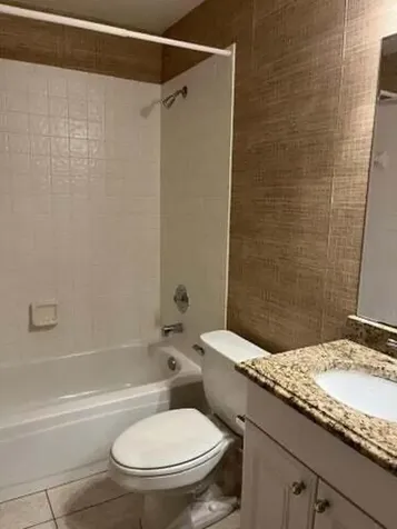 6 Via De Casas Boynton Beach FL 33426