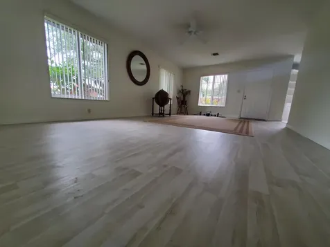 2665 SE 27th Lane Boynton Beach FL 33435