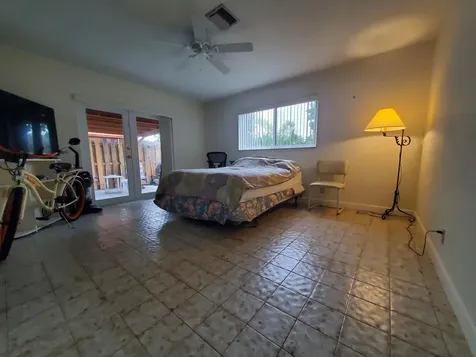2665 SE 27th Lane Boynton Beach FL 33435
