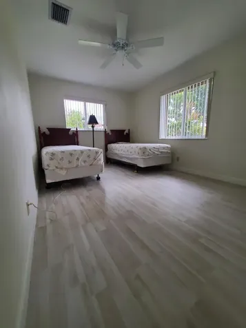 2665 SE 27th Lane Boynton Beach FL 33435