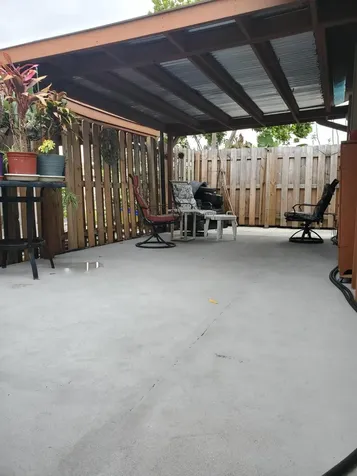 2665 SE 27th Lane Boynton Beach FL 33435