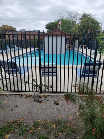 2665 SE 27th Lane Boynton Beach FL 33435