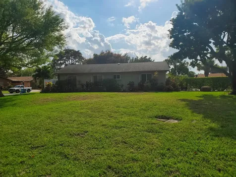 2665 SE 27th Lane Boynton Beach FL 33435