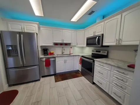 2665 SE 27th Lane Boynton Beach FL 33435
