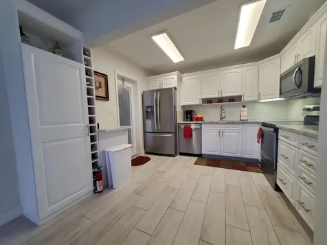 2665 SE 27th Lane Boynton Beach FL 33435