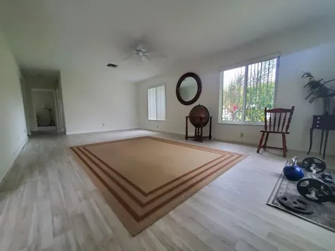 2665 SE 27th Lane Boynton Beach FL 33435