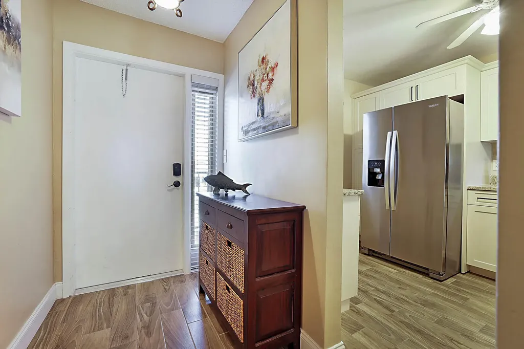 2541 Aragon Boulevard Sunrise FL 33322