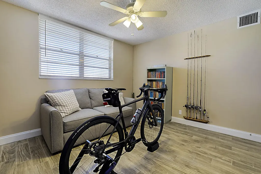 2541 Aragon Boulevard Sunrise FL 33322