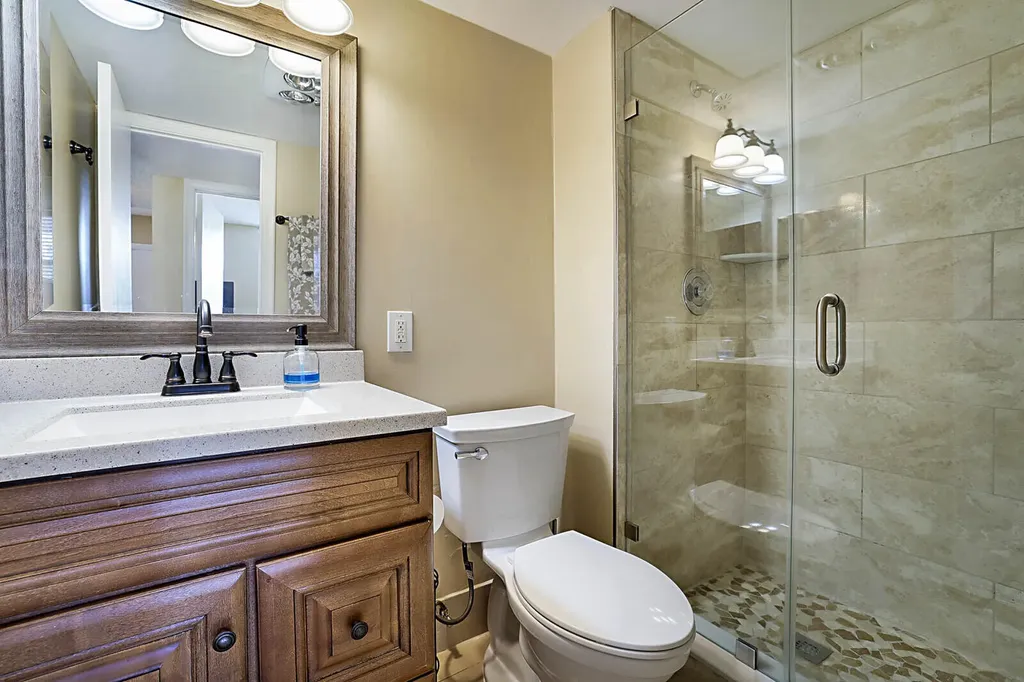 2541 Aragon Boulevard Sunrise FL 33322