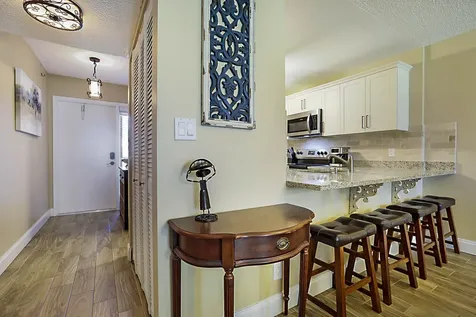 2541 Aragon Boulevard Sunrise FL 33322