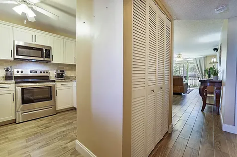 2541 Aragon Boulevard Sunrise FL 33322