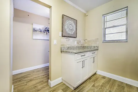 2541 Aragon Boulevard Sunrise FL 33322