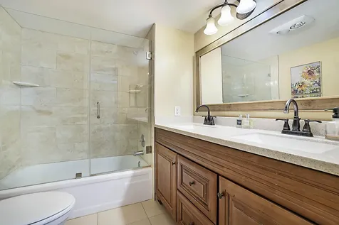 2541 Aragon Boulevard Sunrise FL 33322