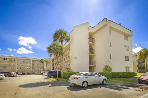 2541 Aragon Boulevard Sunrise FL 33322