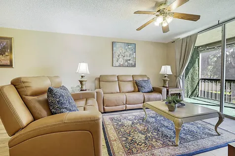 2541 Aragon Boulevard Sunrise FL 33322