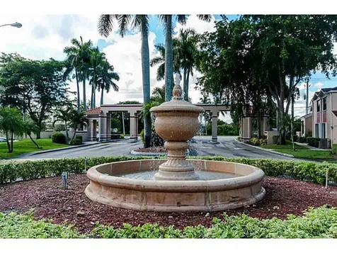 12066 NW 11th Street Pembroke Pines FL 33026