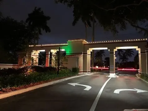 12066 NW 11th Street Pembroke Pines FL 33026