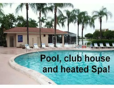 12066 NW 11th Street Pembroke Pines FL 33026