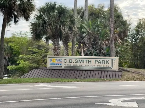 12066 NW 11th Street Pembroke Pines FL 33026