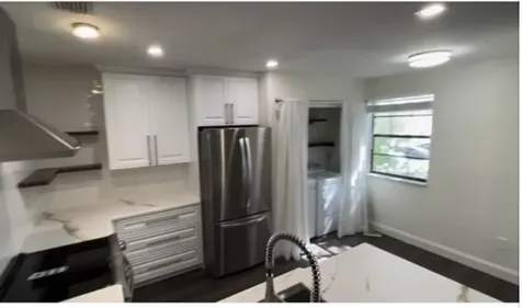 12066 NW 11th Street Pembroke Pines FL 33026