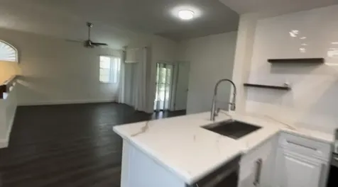 12066 NW 11th Street Pembroke Pines FL 33026