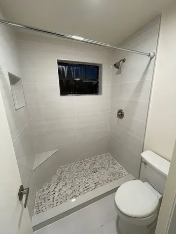 12066 NW 11th Street Pembroke Pines FL 33026