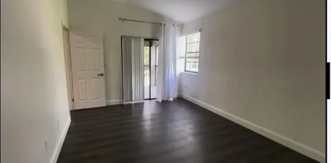 12066 NW 11th Street Pembroke Pines FL 33026