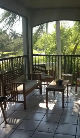 12066 NW 11th Street Pembroke Pines FL 33026