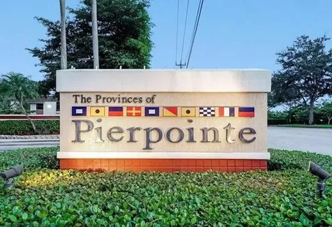 12066 NW 11th Street Pembroke Pines FL 33026