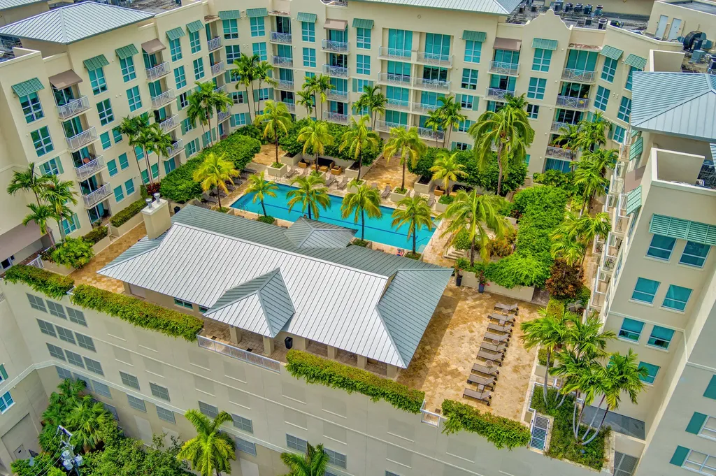 480 Hibiscus Street West Palm Beach FL 33401