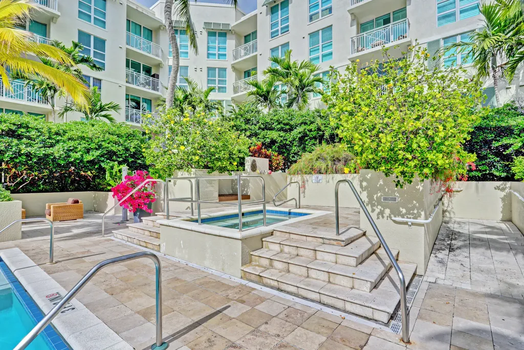 480 Hibiscus Street West Palm Beach FL 33401