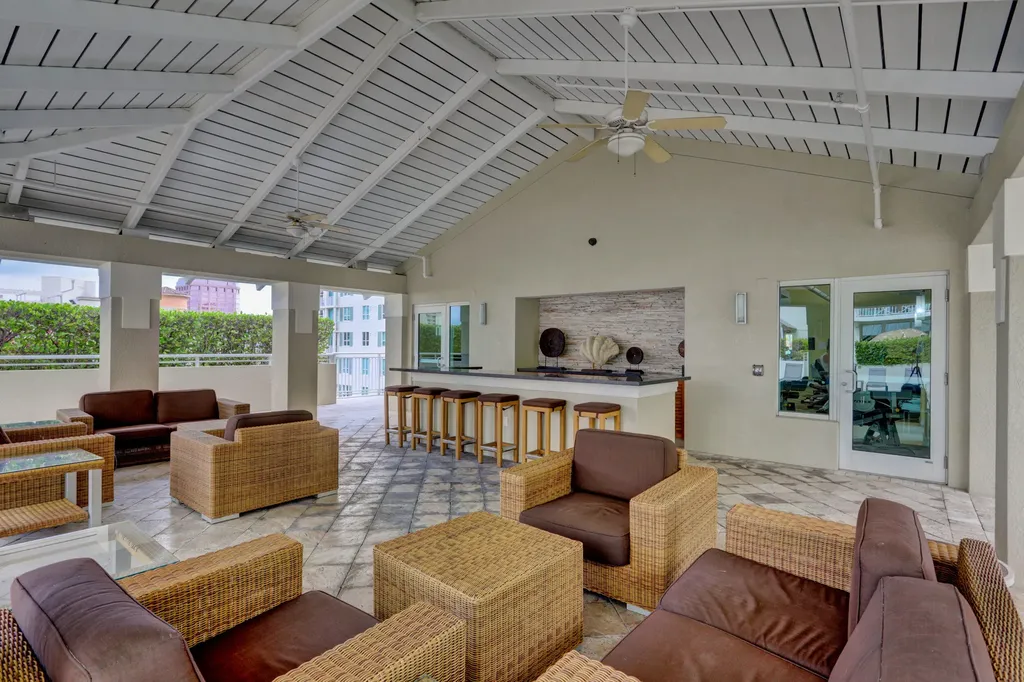 480 Hibiscus Street West Palm Beach FL 33401