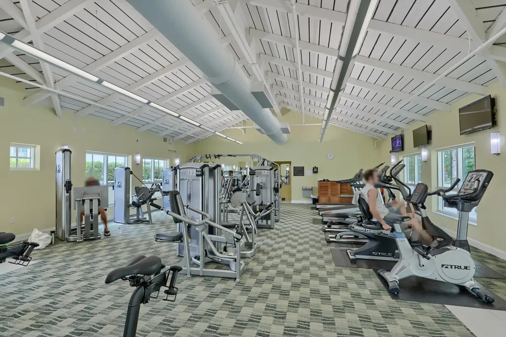 480 Hibiscus Street West Palm Beach FL 33401