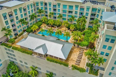 480 Hibiscus Street West Palm Beach FL 33401