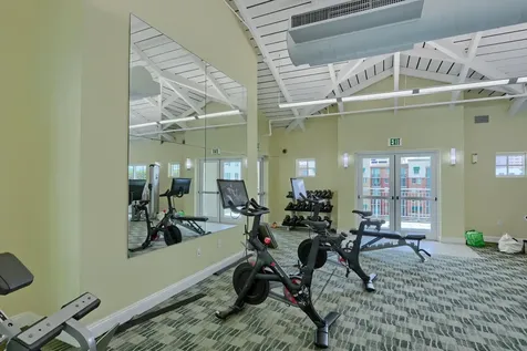 480 Hibiscus Street West Palm Beach FL 33401