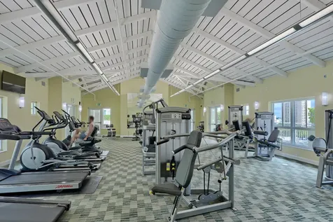 480 Hibiscus Street West Palm Beach FL 33401