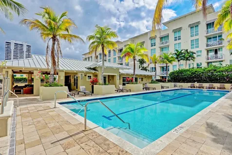 480 Hibiscus Street West Palm Beach FL 33401
