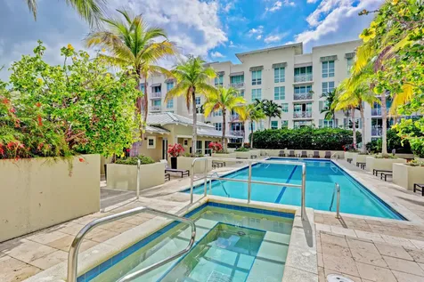 480 Hibiscus Street West Palm Beach FL 33401