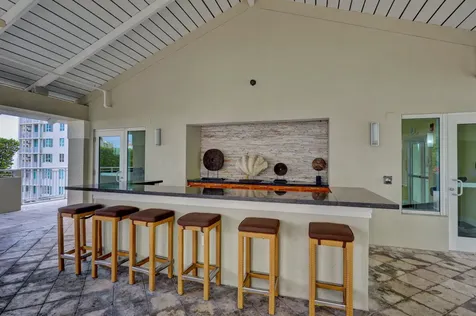 480 Hibiscus Street West Palm Beach FL 33401