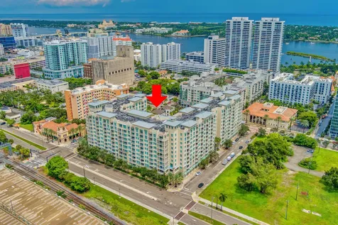 480 Hibiscus Street West Palm Beach FL 33401