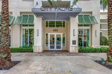 480 Hibiscus Street West Palm Beach FL 33401