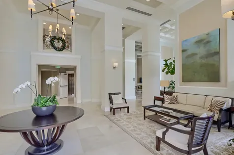 480 Hibiscus Street West Palm Beach FL 33401