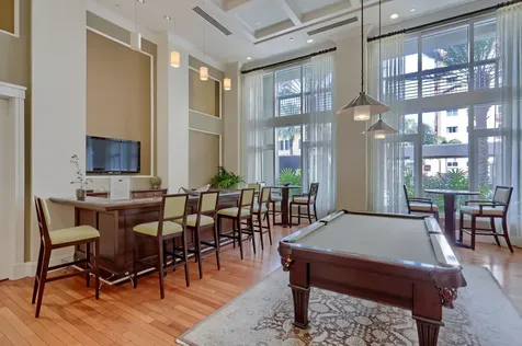 480 Hibiscus Street West Palm Beach FL 33401