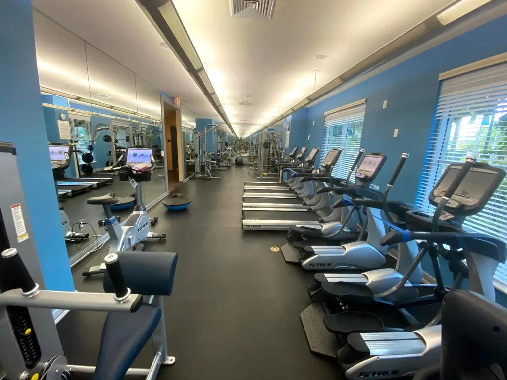 700 E Boynton Beach Boulevard Boynton Beach FL 33435