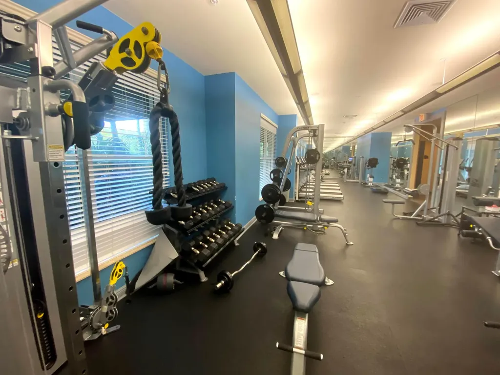700 E Boynton Beach Boulevard Boynton Beach FL 33435