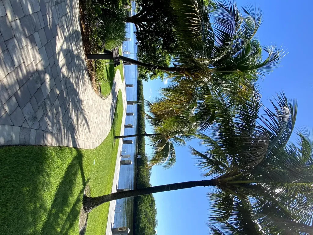 700 E Boynton Beach Boulevard Boynton Beach FL 33435