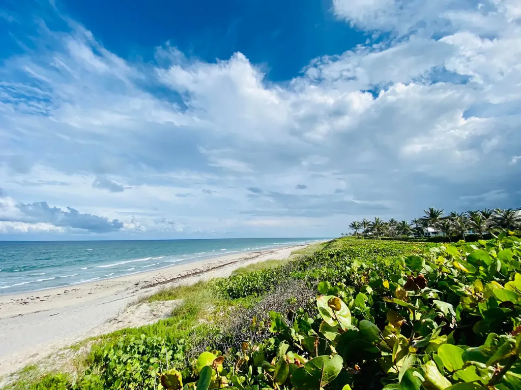 700 E Boynton Beach Boulevard Boynton Beach FL 33435