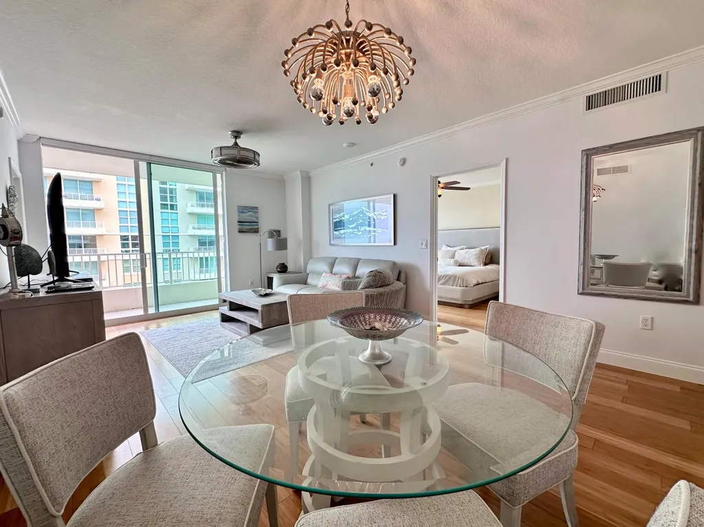 700 E Boynton Beach Boulevard Boynton Beach FL 33435