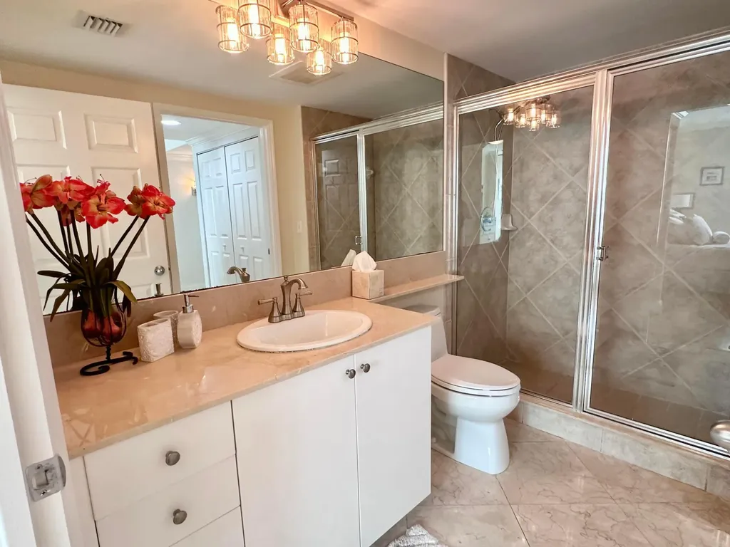 700 E Boynton Beach Boulevard Boynton Beach FL 33435