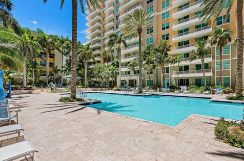 700 E Boynton Beach Boulevard Boynton Beach FL 33435